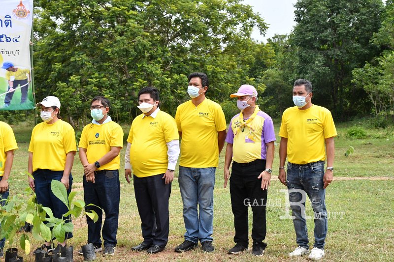 20210526-Tree planting dayt-056.JPG